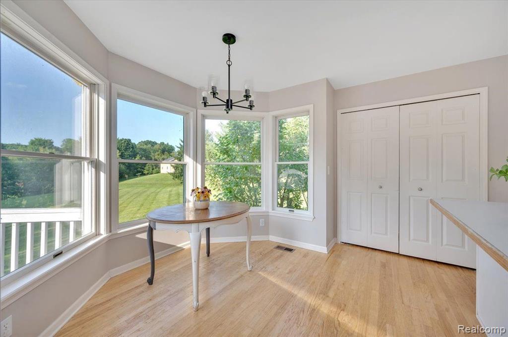 6081 LANAKE Lane, Imlay City, MI 48444 — Photo 9