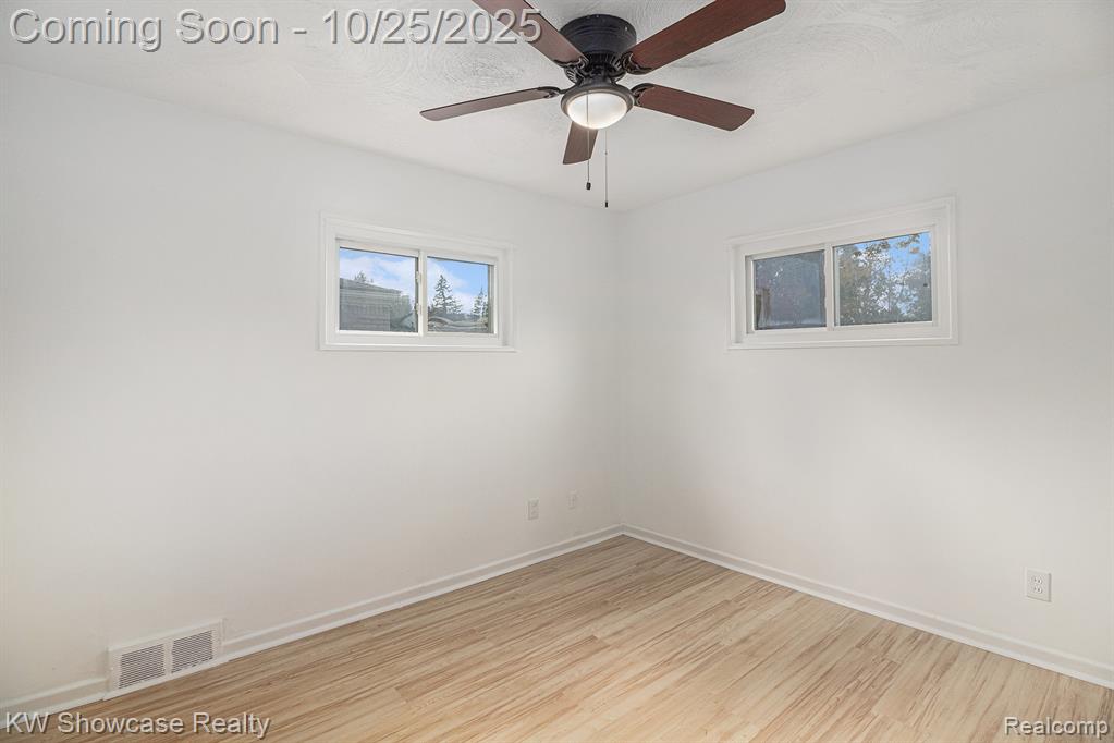 4110 John Daly Street, Inkster, MI 48141 — Photo 11