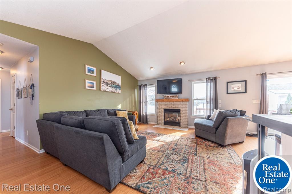 12021 COUNTRY RIVER Drive, Rives Junction, MI 49277 — Photo 8
