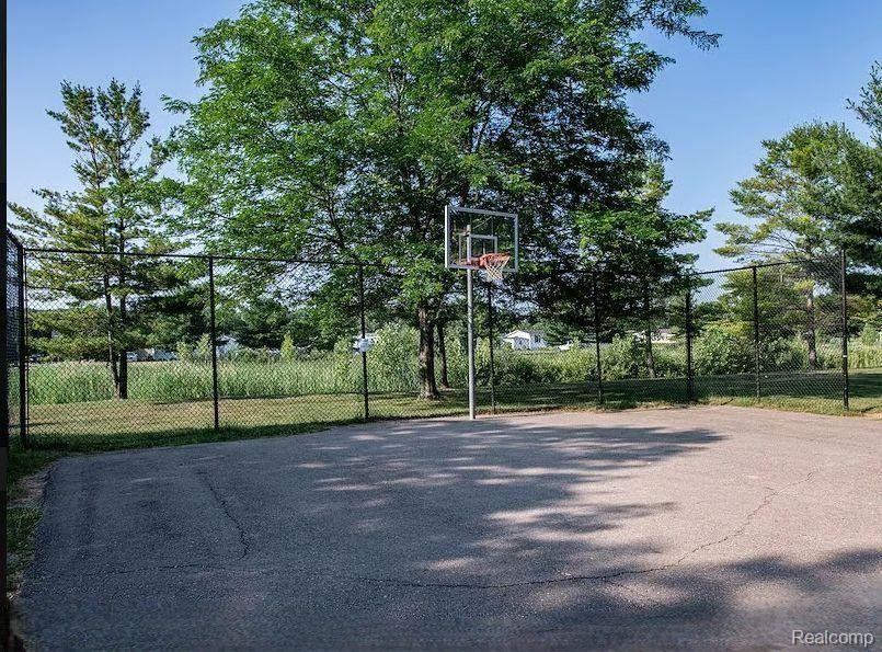 150 S Staebler Rd. , Lot 910, Ann Arbor, MI 48103 — Photo 31