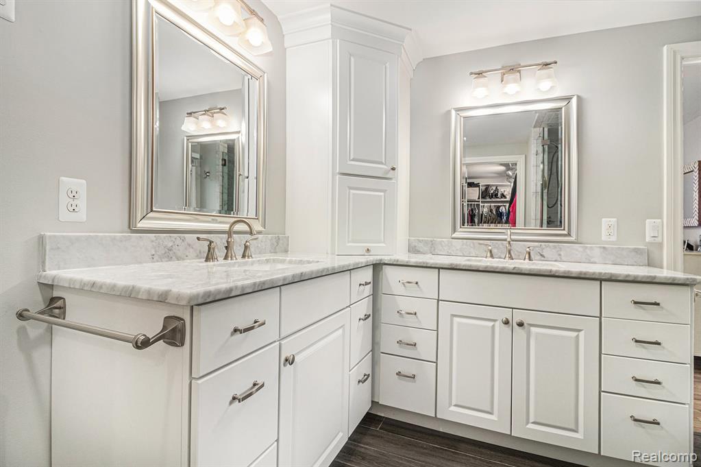 397 S Cranbrook Road, Birmingham, MI 48009 — Photo 19