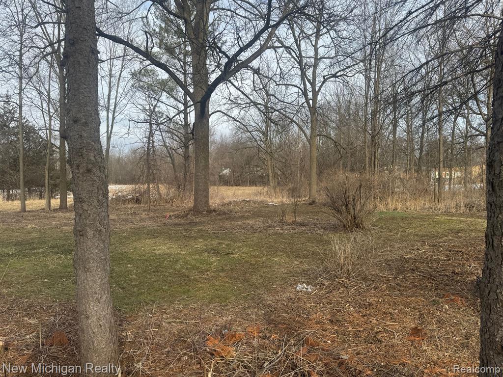 5390 BROBECK Street, Flint, MI 48532 — Photo 27