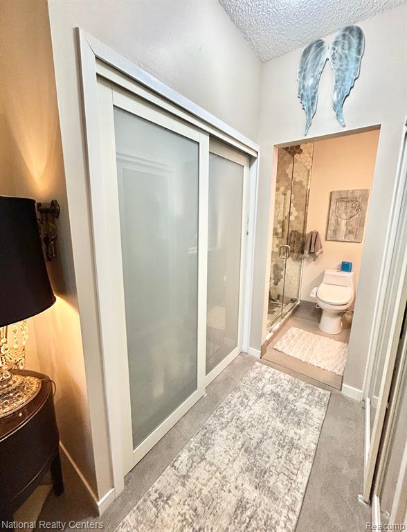 41816 INDEPENDENCE Drive, Novi, MI 48377 — Photo 29