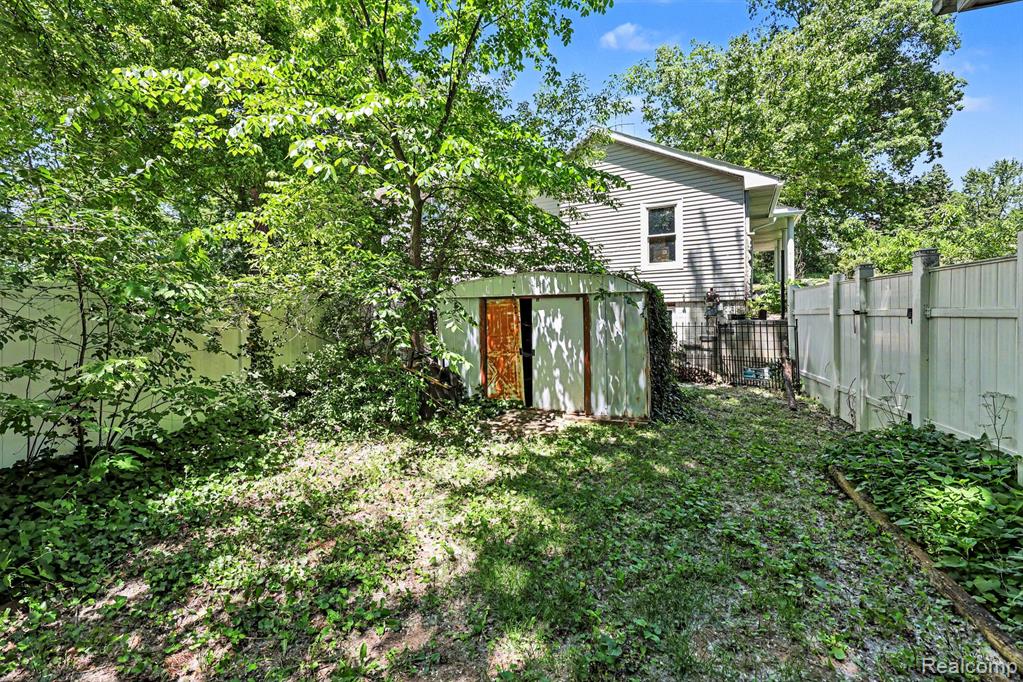 507 Brookside Road, Ypsilanti, MI 48197 — Photo 45