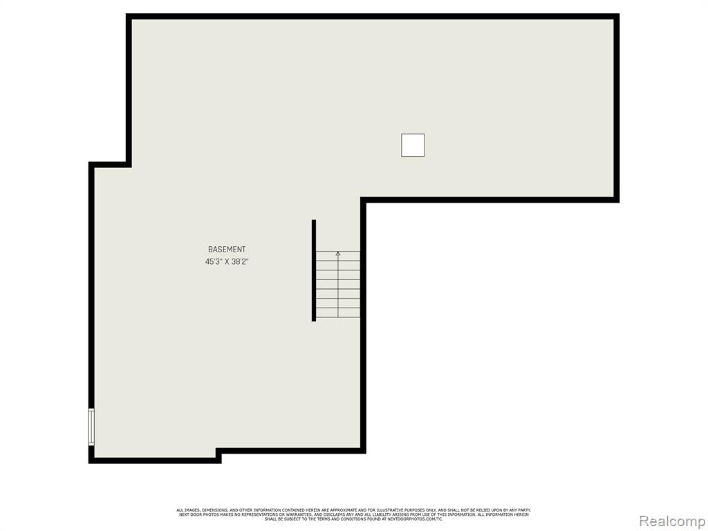 4339 MCCORMICK Drive, Linden, MI 48451 — Photo 30