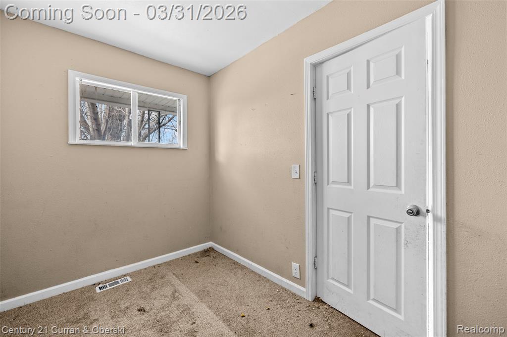 5647 Merritt Street, Detroit, MI 48209 — Photo 7