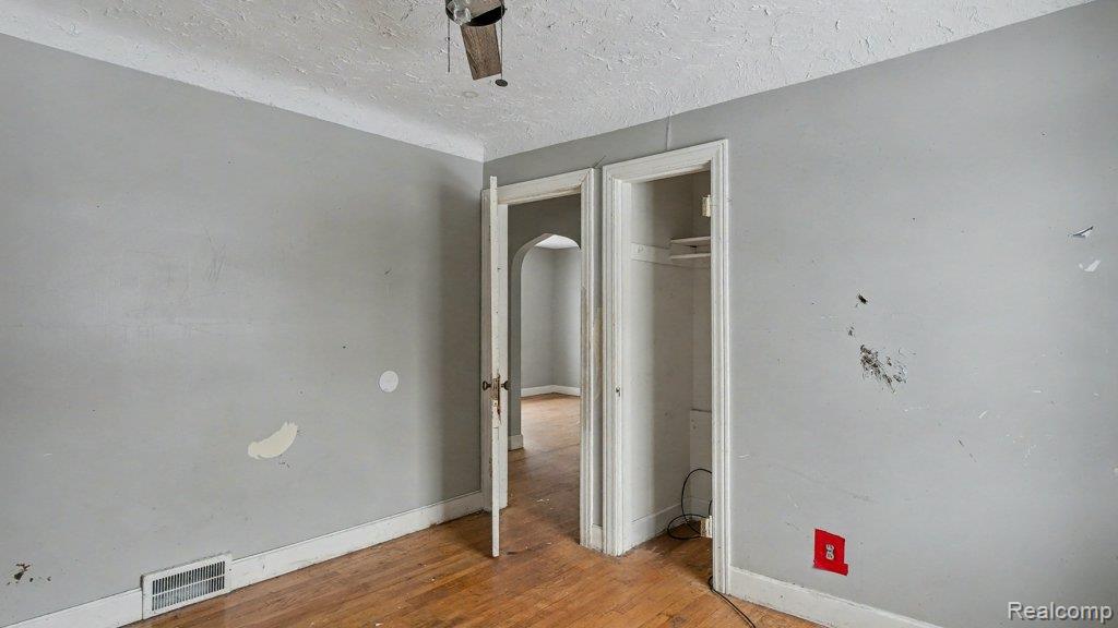 5818 Beaconsfield Street, Detroit, MI 48224 — Photo 15