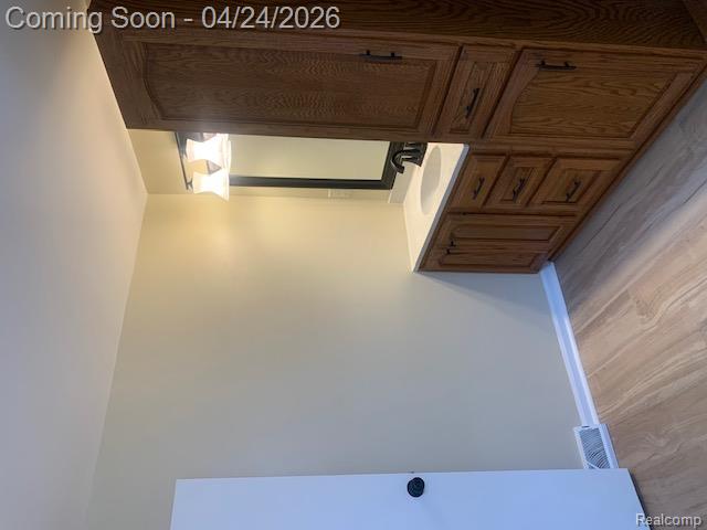 6378 GALE Road, Atlas, MI — Photo 87