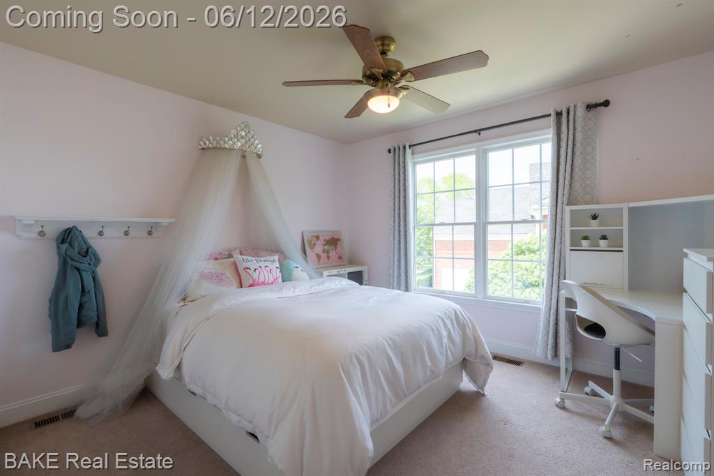 15396 Bay Hill Drive, Northville, MI 48168 — Photo 39