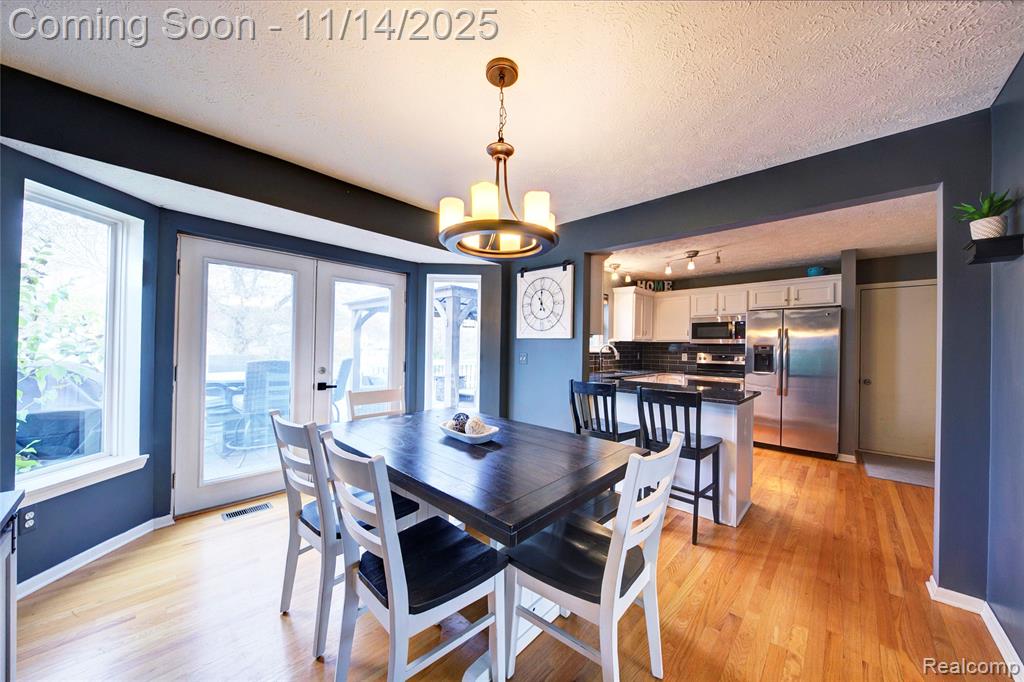 117 Turtle Trace, Pinckney, MI 48169 — Photo 7