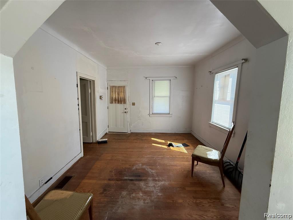 4715 Lumley Street, Detroit, MI 48210 — Photo 3