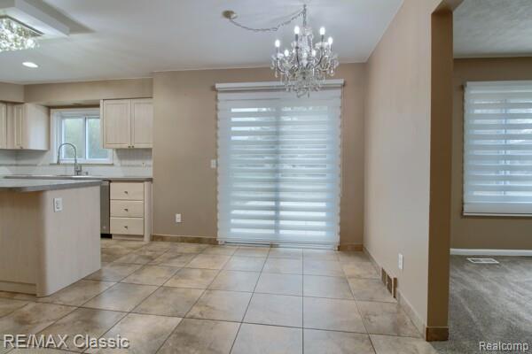 6564 Alderley Way Court, West Bloomfield, MI — Photo 16