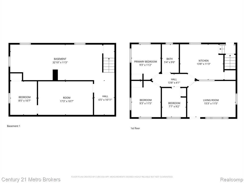 16032 Knobhill Drive, Linden, MI 48451 — Photo 3
