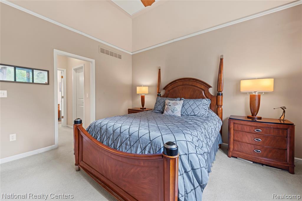 3116 Belle Terre, Commerce Twp, MI 48382 — Photo 14