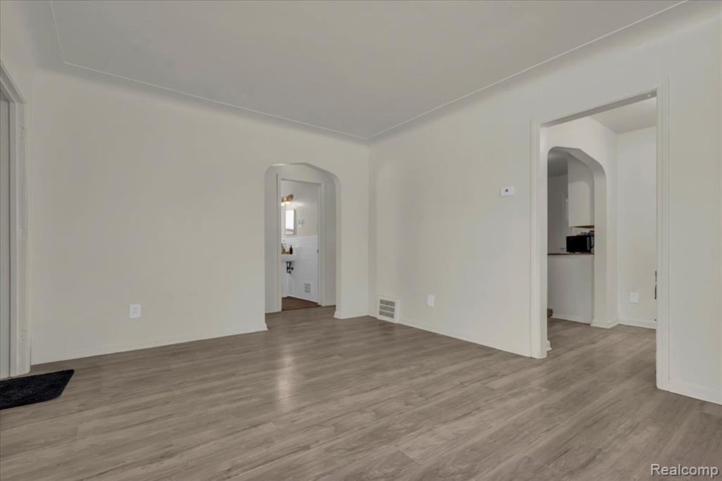 11475 Lakepointe Street, Detroit, MI 48224 — Photo 5