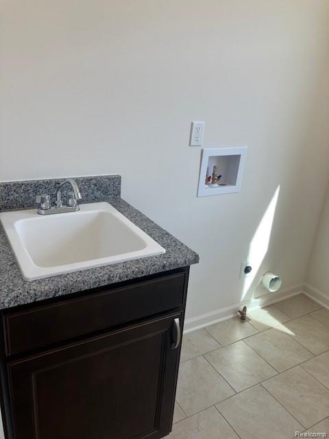 1873 Elizabeth Lane, Ypsilanti, MI 48198 — Photo 22