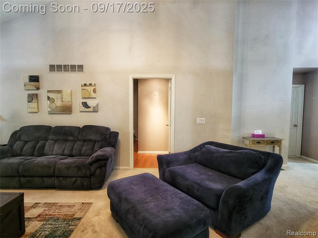 5566 Elmhurst Drive, Trenton, MI 48183 — Photo 21