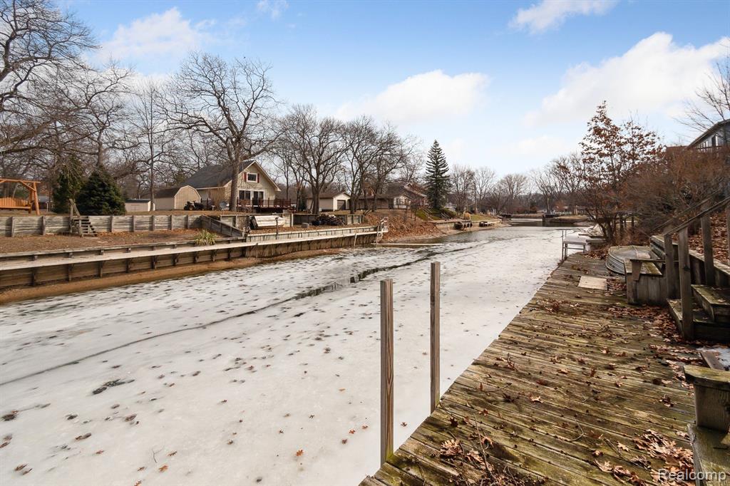 9150 Diane Street, Pigeon Vlg, MI — Photo 29