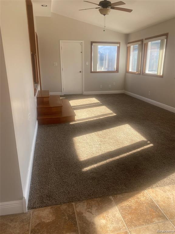 23349 Roxana Avenue, Eastpointe, MI 48021 — Photo 8