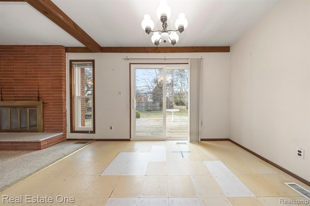 41650 BORCHART Drive, Novi, MI — Photo 12
