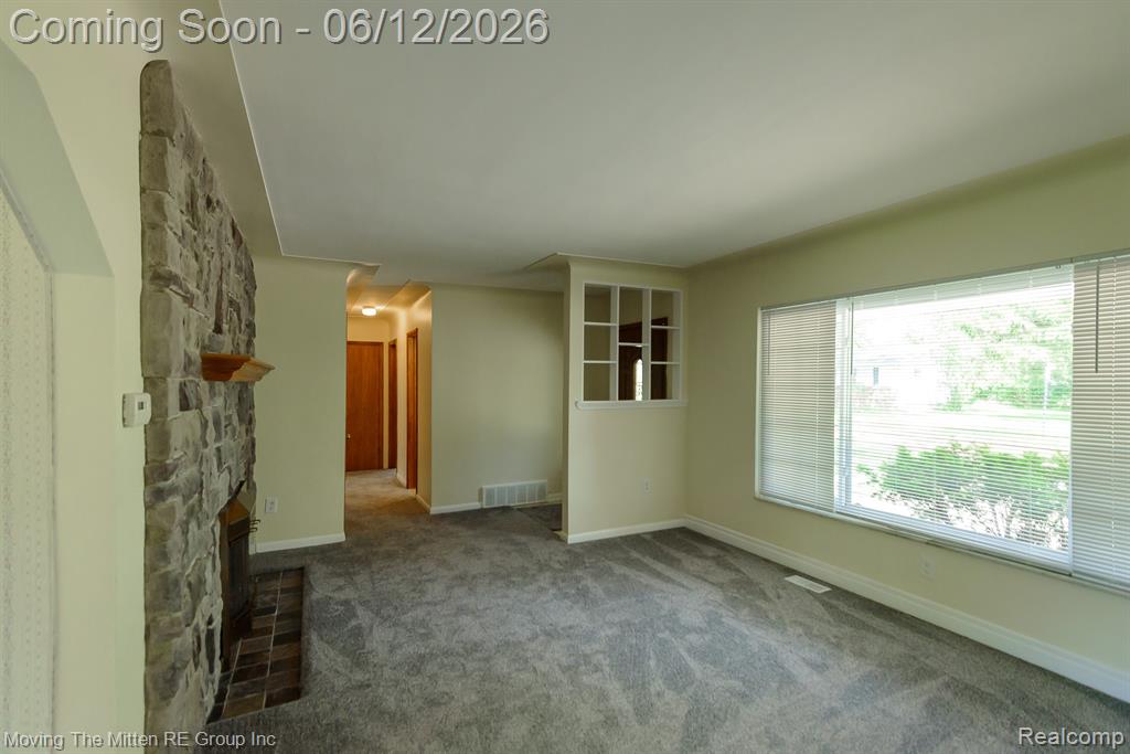 35382 Eldon Drive, Rockwood, MI — Photo 6