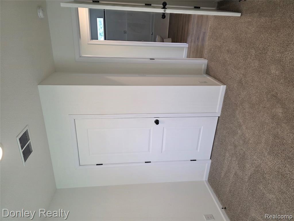 20 Hillview, Peck, MI 48466 — Photo 20