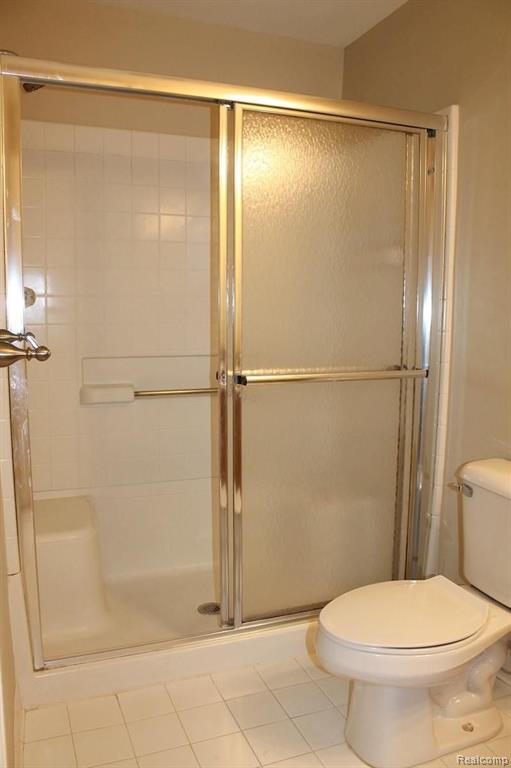 4163 BERKELEY Avenue, Canton, MI 48188 — Photo 22