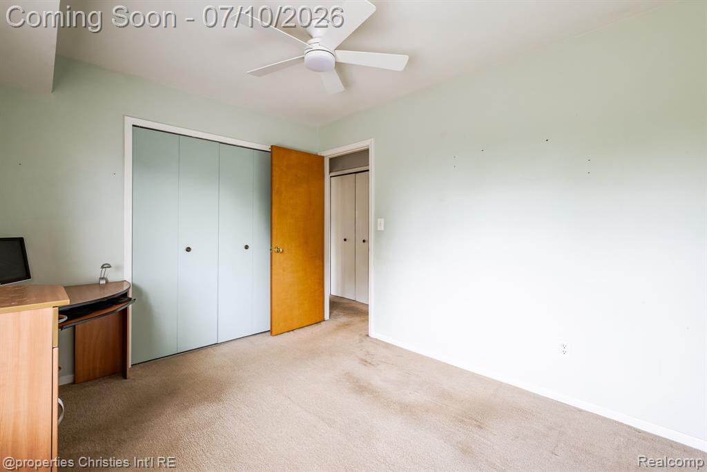 41678 Bedford Drive, Canton, MI 48187 — Photo 17