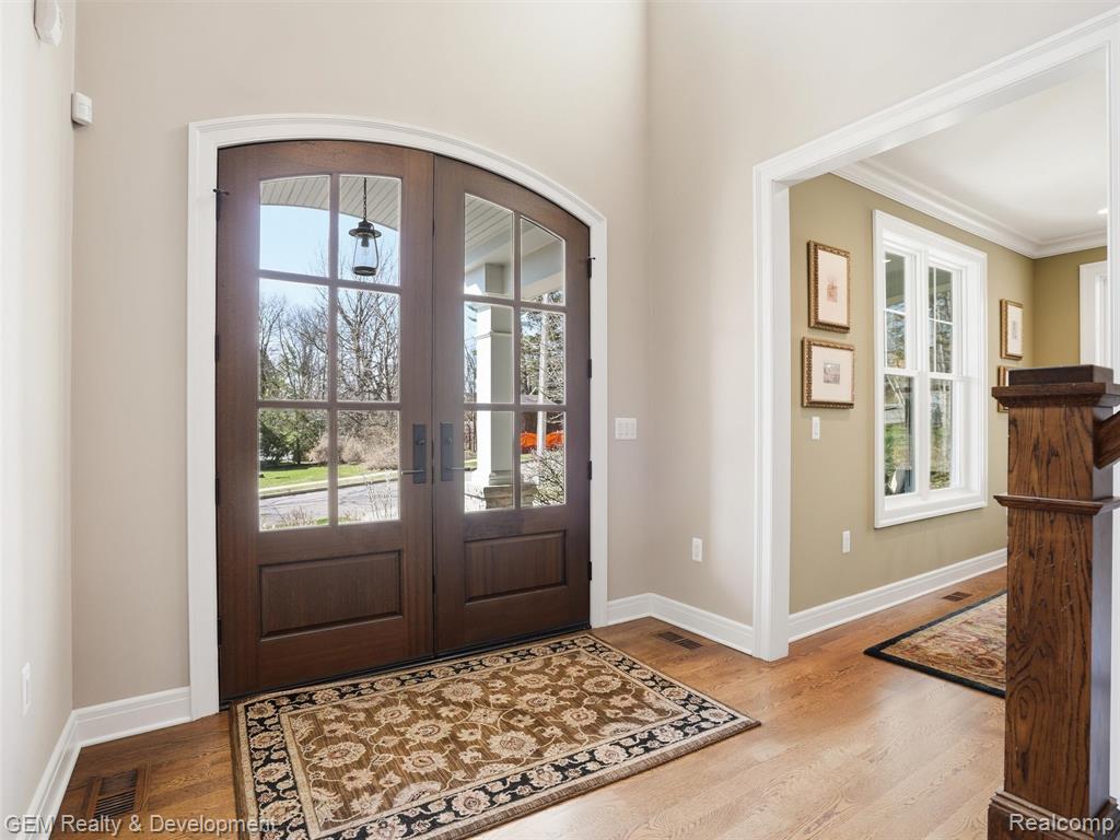 409 Hill Street - Photo 3