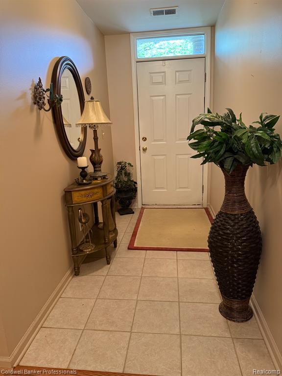5349 Brookemonte Circle, Rochester, MI 48306 — Photo 5