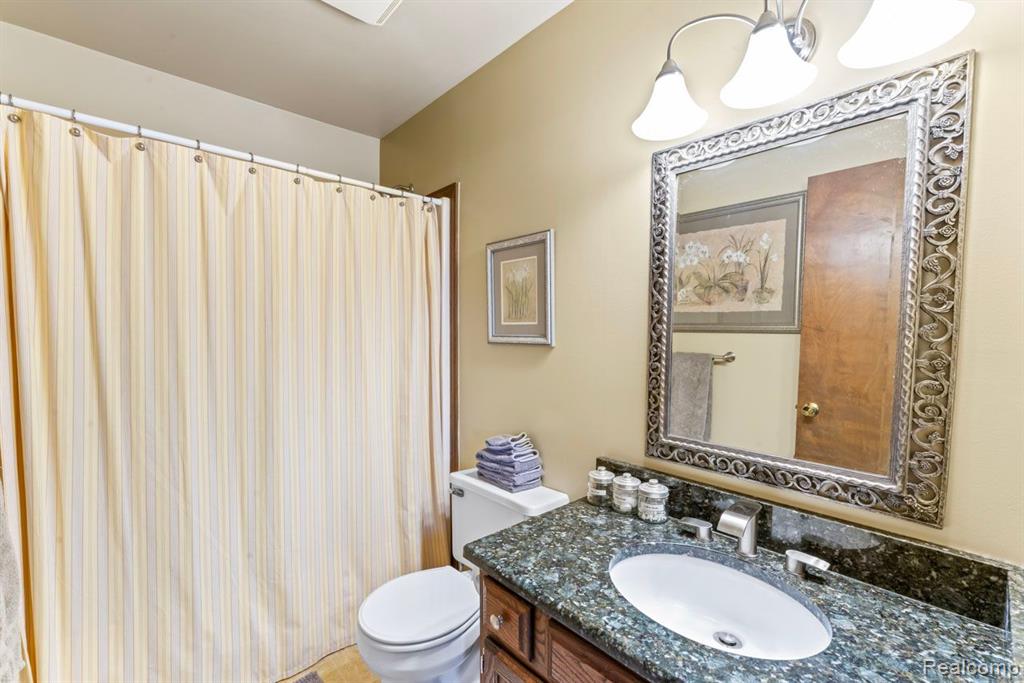 4111 Pratt Road, Metamora, MI 48455 — Photo 24