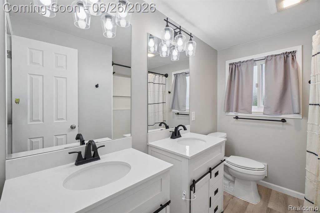 6046 Wedgewood Road, Canton, MI 48187 — Photo 27