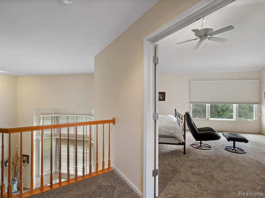 7253 CARLYLE, West Bloomfield, MI — Photo 33