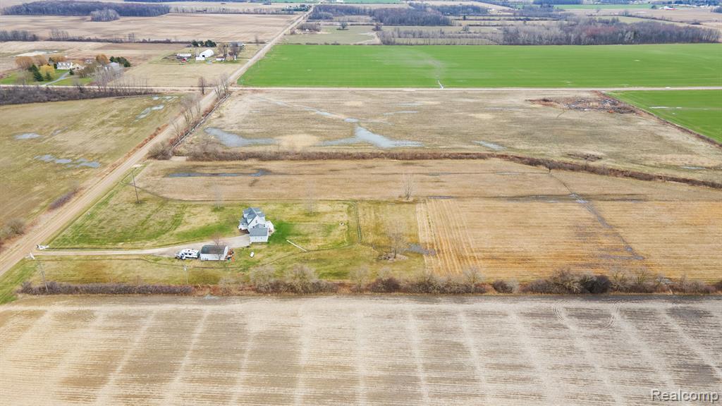 9057 JEDDO Road, Greenwood, MI 48006 — Photo 56