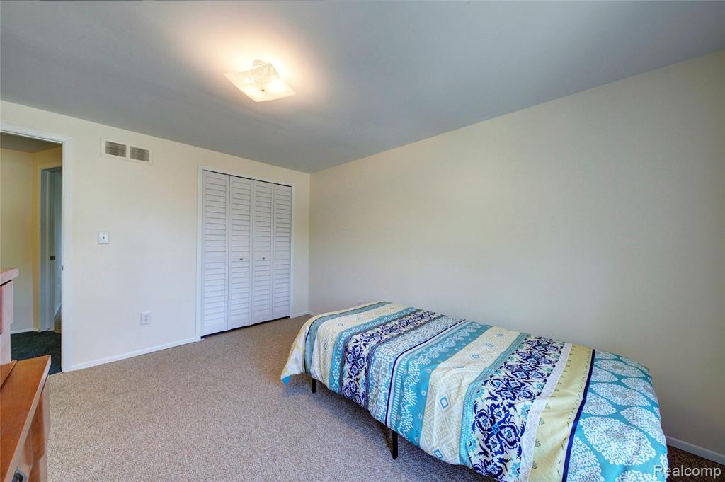 42437 Majestic Court, Canton, MI 48188 — Photo 40