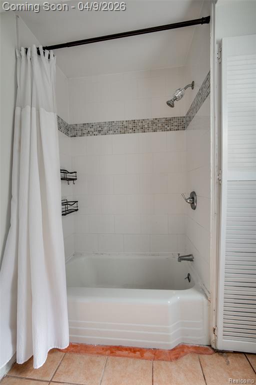 15843 Knight, Redford, MI 48239 — Photo 14