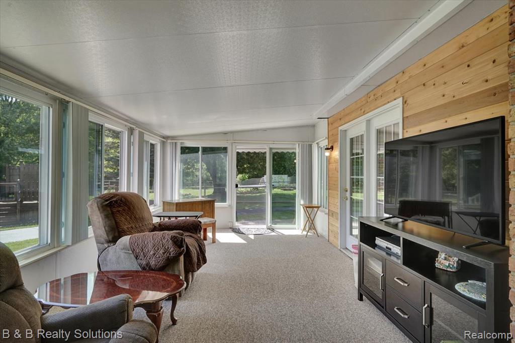 6229 Cold Spring Trail, Grand Blanc, MI 48439 — Photo 26