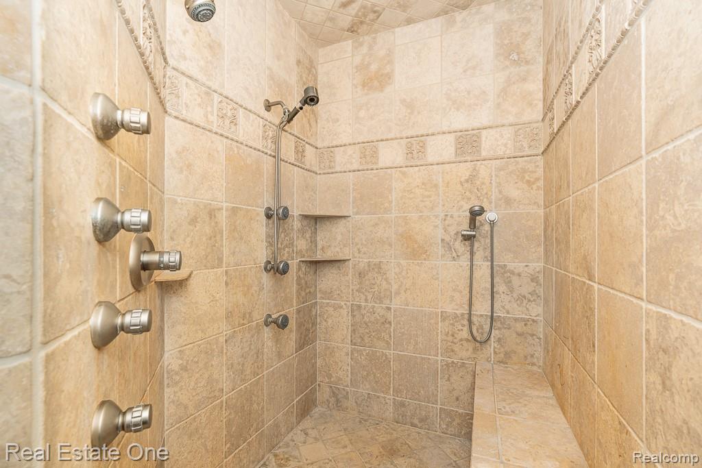 78642 Harvest Lane, Romeo, MI 48065 — Photo 28