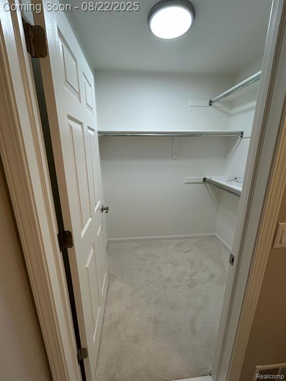 49576 Dunhill Drive, Macomb, MI 48044 — Photo 49