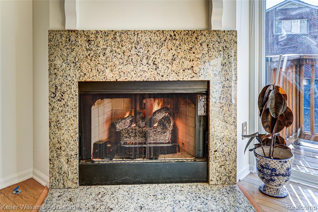 42432 Corlina Drive, Northville, MI 48167 — Photo 10