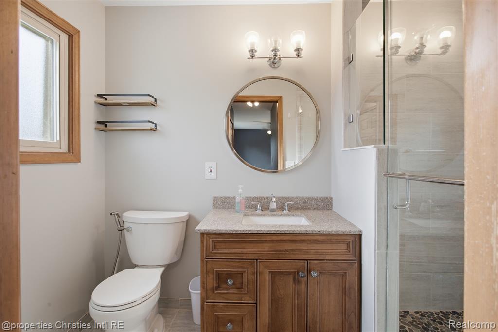 6474 Bedview Drive, Saline, MI 48176 — Photo 28