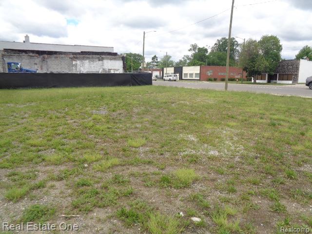 12919 W 7 Mile Road, Detroit, MI 48235 — Photo 4