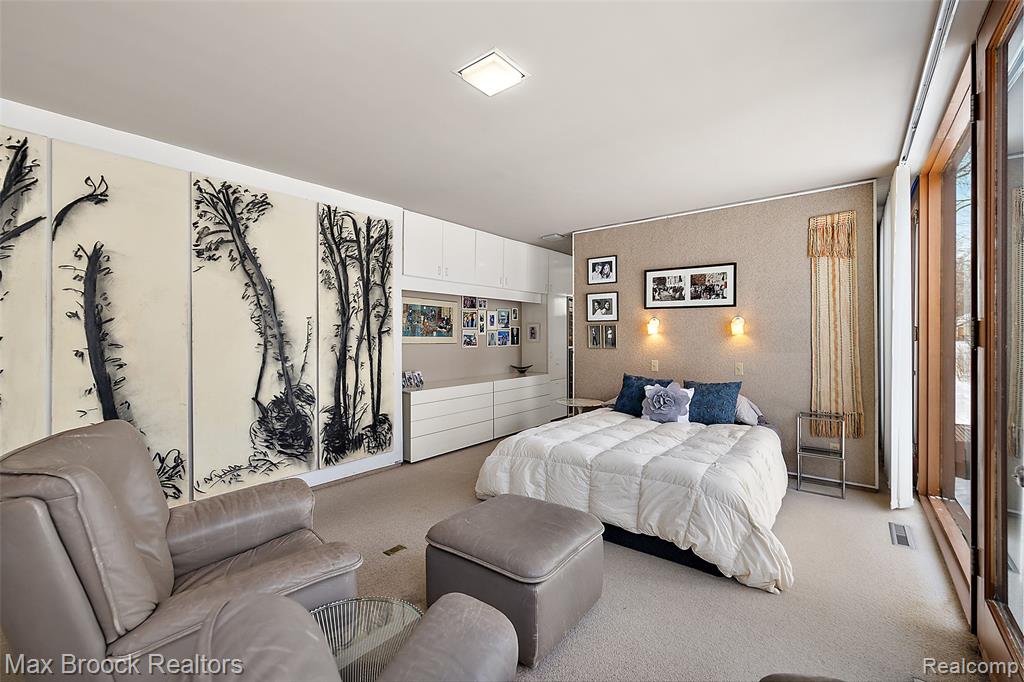 6020 Northfield Road, West Bloomfield, MI — Photo 17