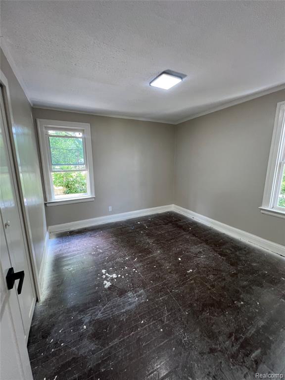 3660 Somerset Avenue, Detroit, MI 48224 — Photo 20