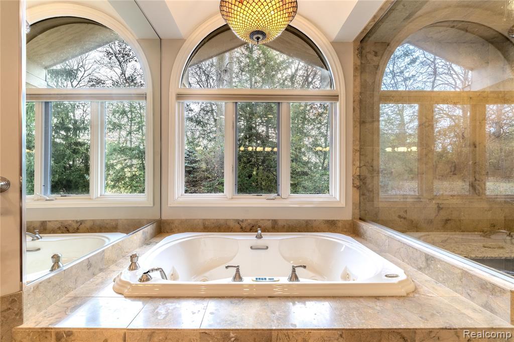 591 Rudgate Road, Bloomfield Hills, MI 48304 — Photo 72