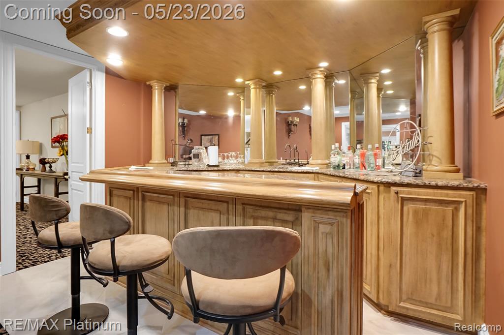 5479 River Ridge Drive, Brighton, MI 48116 — Photo 60