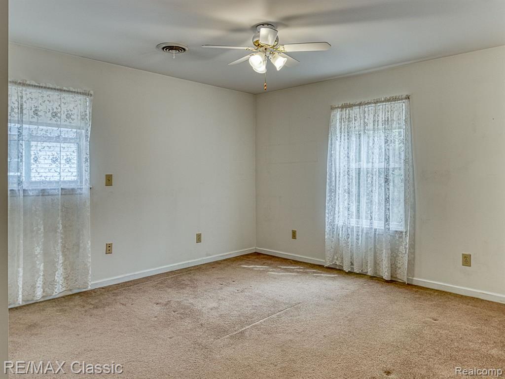 78 MARGARET Street, Whitmore Lake, MI 48189 — Photo 21