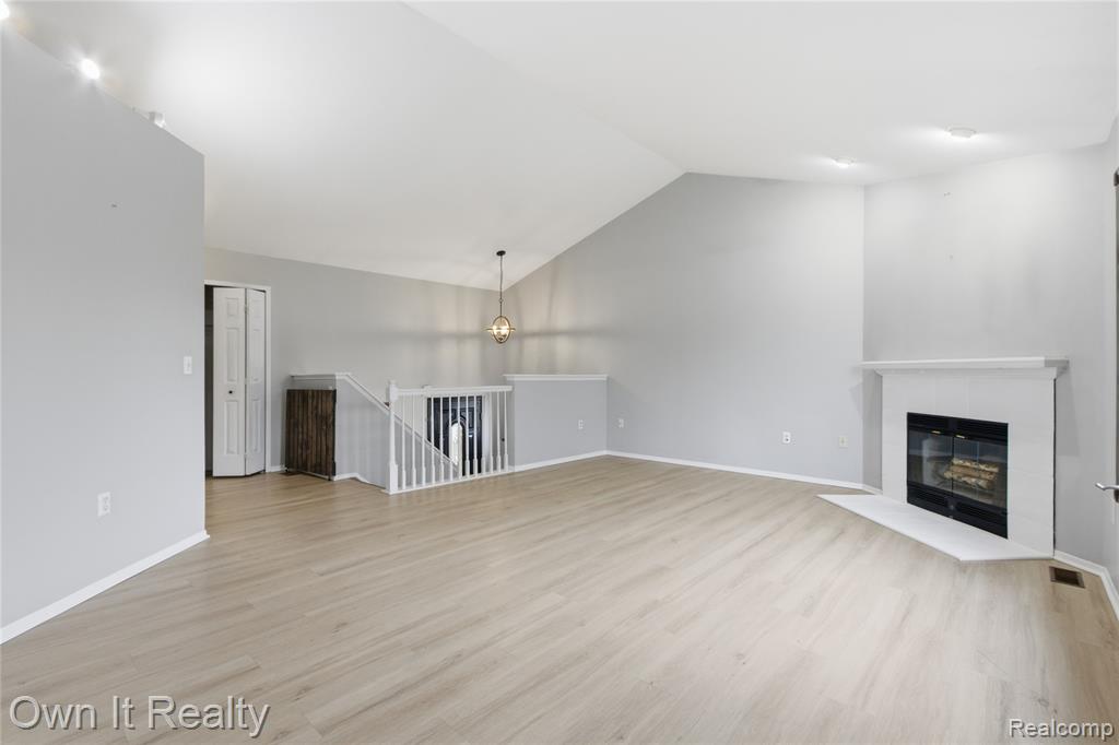 631 Tyler Lane, Canton, MI 48188 — Photo 5