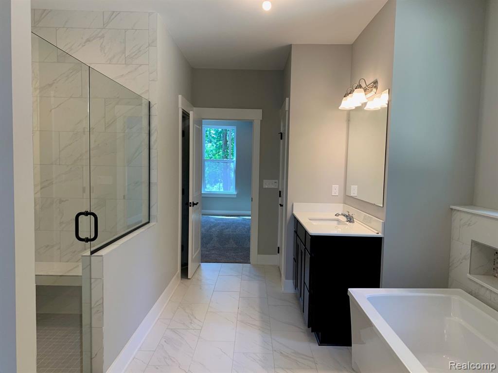 14045 Regatta Bay Drive, Shelby, MI, 48315