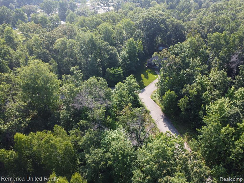 VL Pondside Dr Lot 18, Farwell, MI 48622 — Photo 18